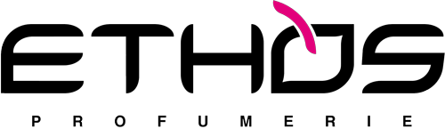 Ethos profumerie