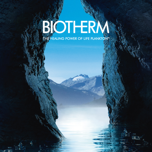 BIOTHERM