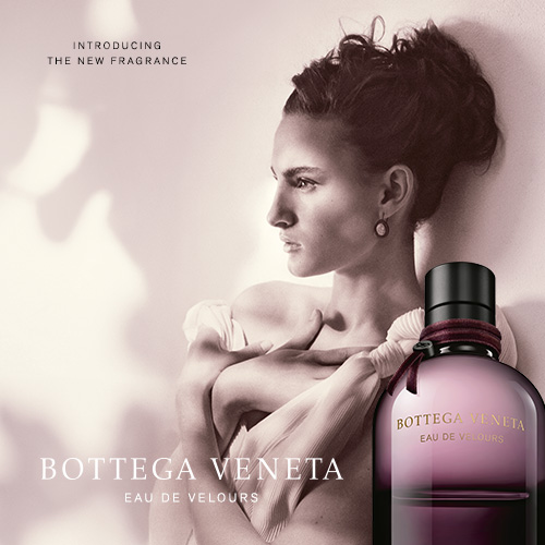 BOTTEGA VENETA