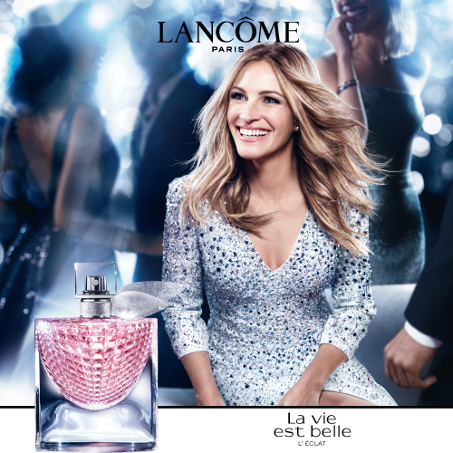 LANCOME