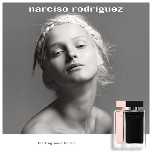 NARCISO RODRIGUEZ