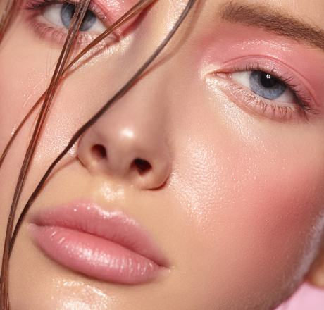 scopri i makeup di tendenza dell’estate